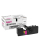 Toner do drukarki Kyocera TK-5440M magenta 2400 str.